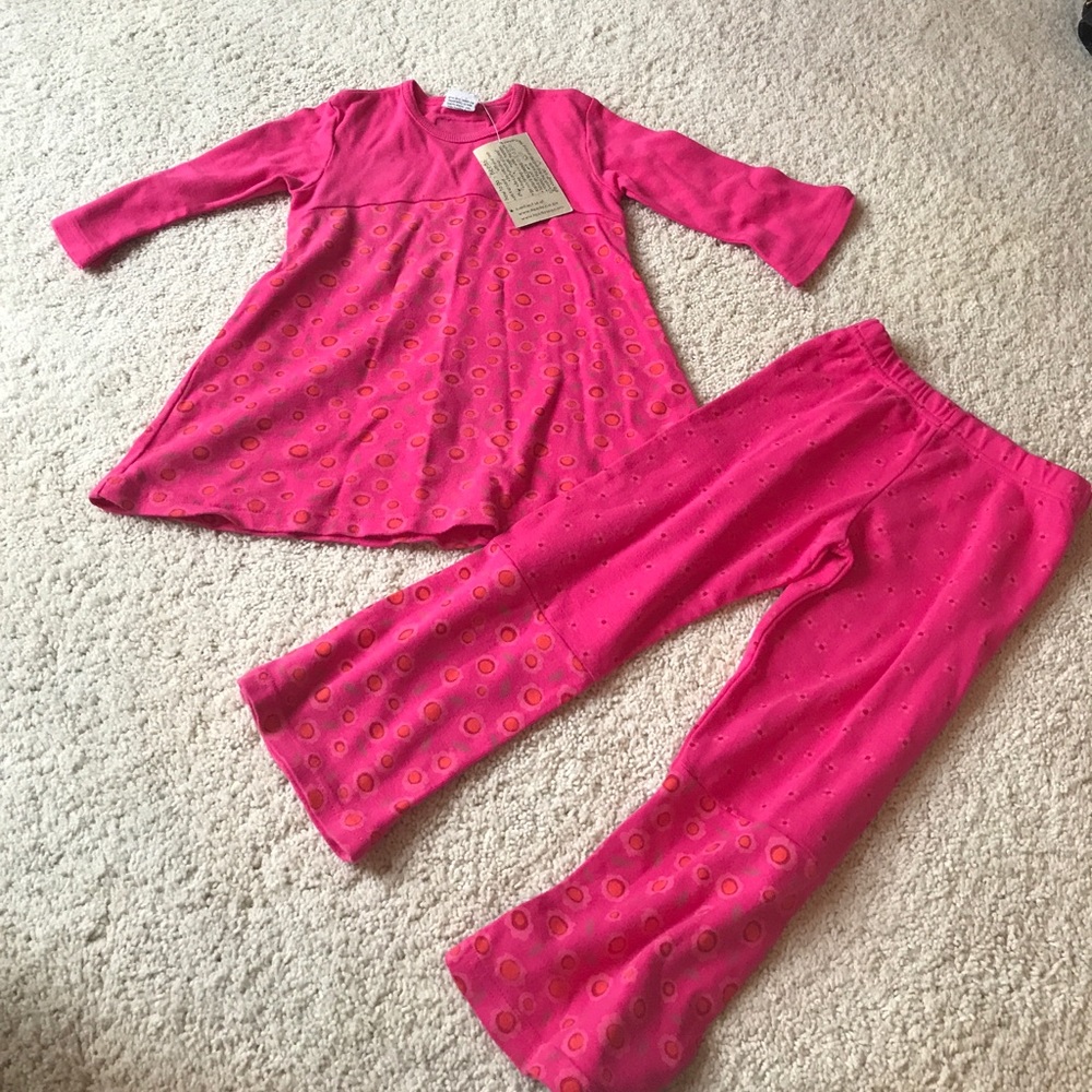 Keedo Boutique Fall Set