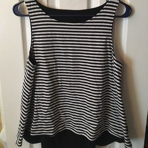 Kate Spade Tank