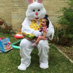 Meet your Posher, Bryan