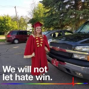 Meet your Posher, Jeanice