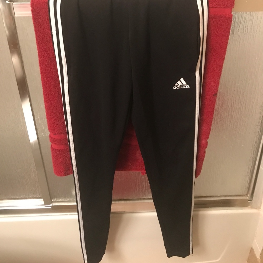 Adidas pants
