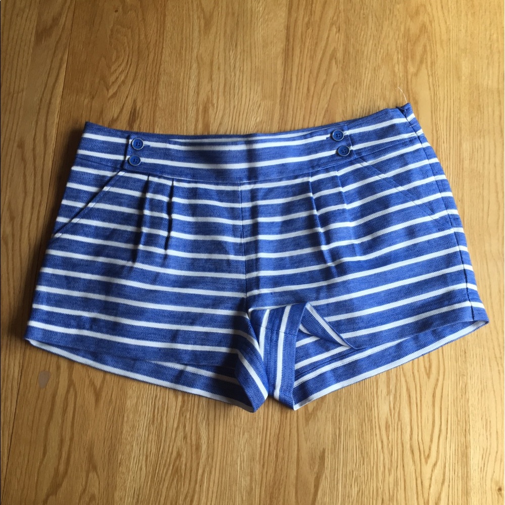 BNWT Vineyard Vines shorts 🐳
