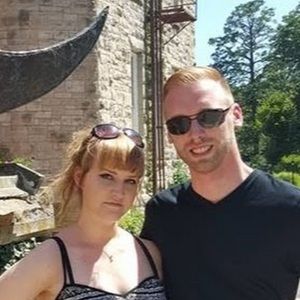 Meet your Posher, Kyle