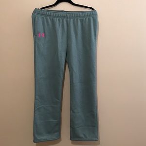 Girls sweatpants