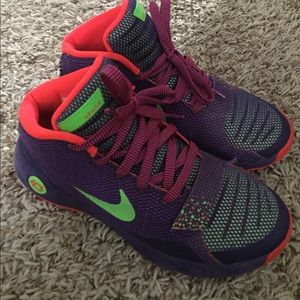 Nike, KD Trey 5 from Nike