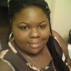 Meet your Posher, Rasheda