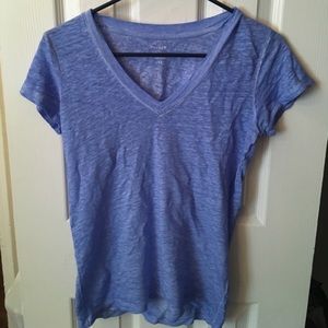 JCrew TShirt