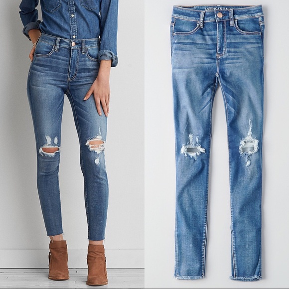 ae jeans sale