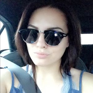 Meet your Posher, Brynna