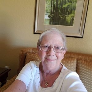 Meet your Posher, Sue