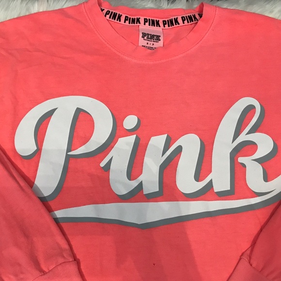 Sold - Picture 2 of 2