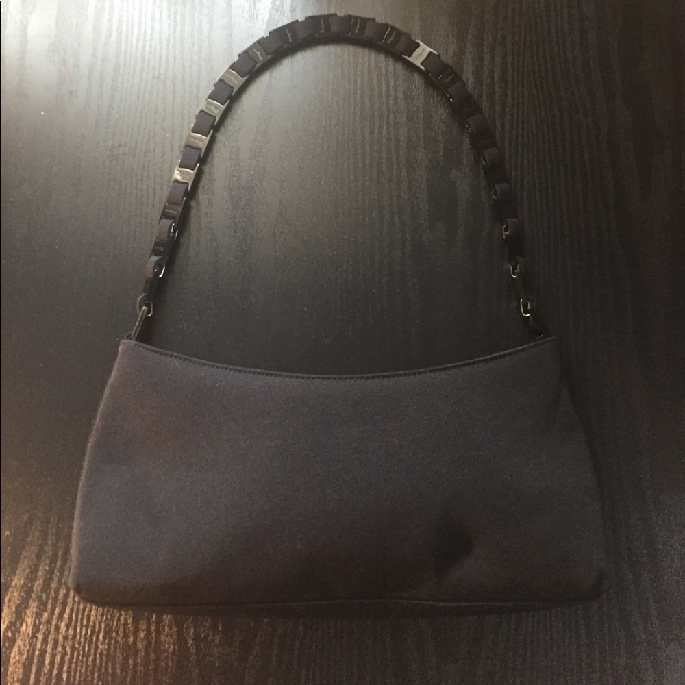 PRICE DROP Authentic salvatore ferragamo