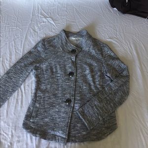 Cabi top