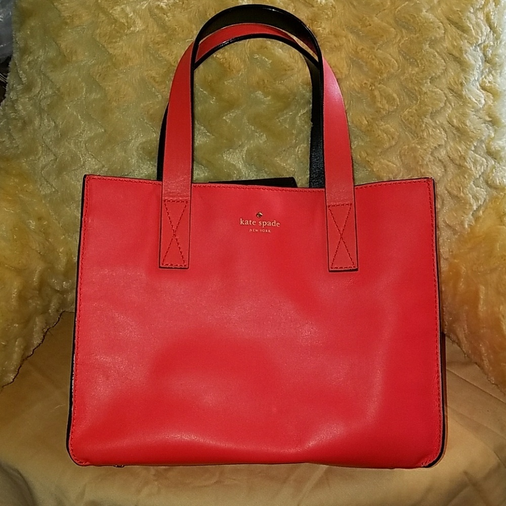 👜 kate spade 👜