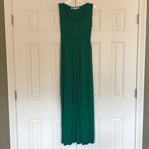 Max Studio Maxi Dress