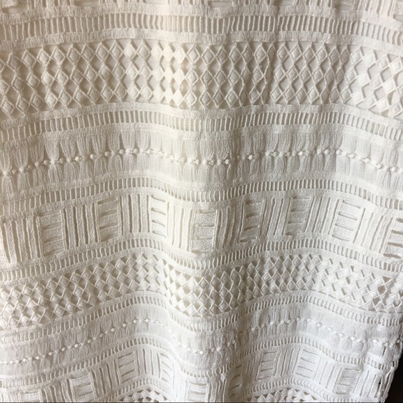 Vince blouse - Picture 6 of 8