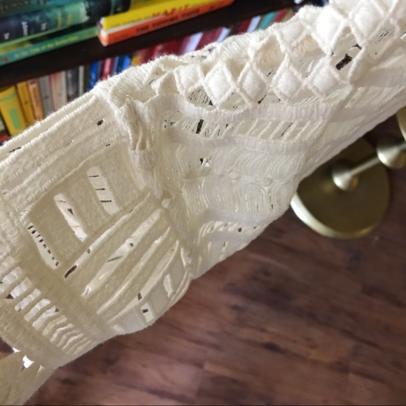 Vince blouse - Picture 7 of 8