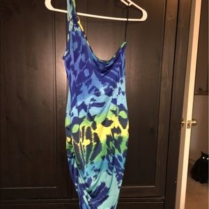 I love this dress!!!