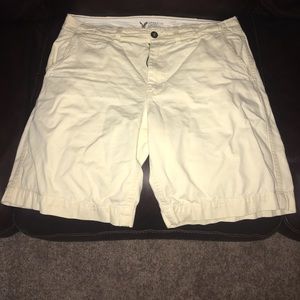 Men's American Eagle Shorts