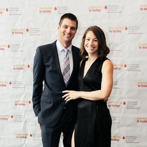 Meet your Posher, Ali