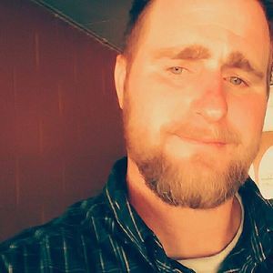 Meet your Posher, Michael eric