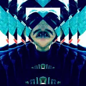 Meet your Posher, Alberto