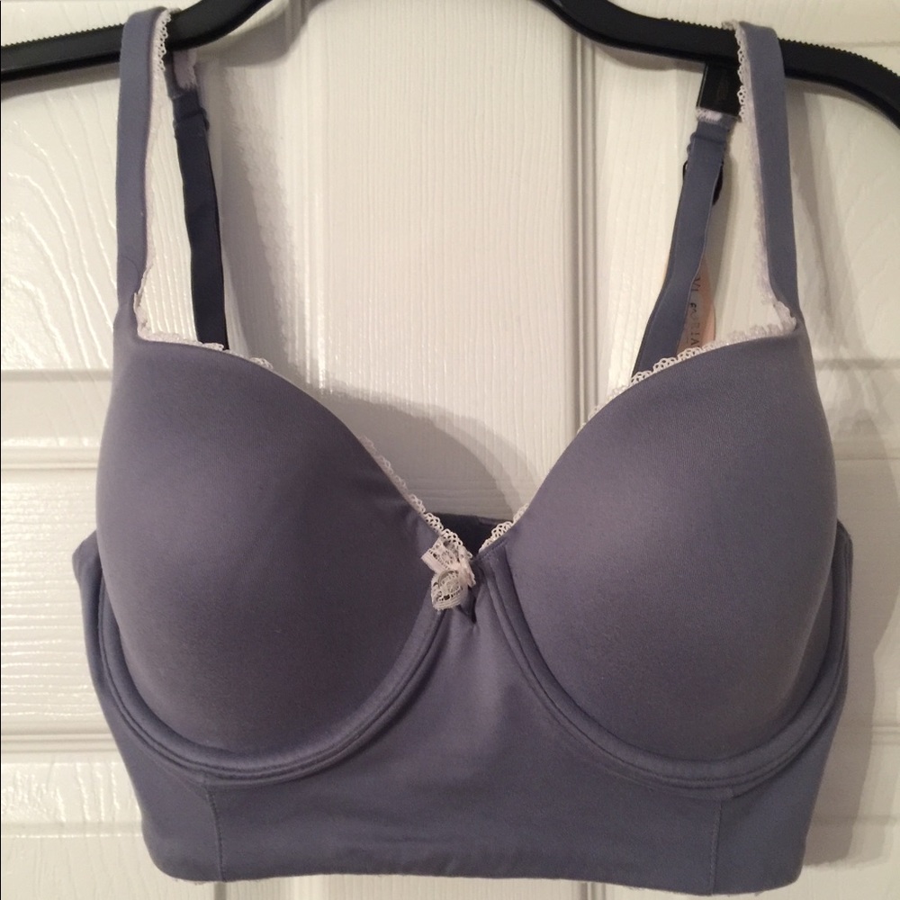 Victoria's Secret (Body by victoria)
