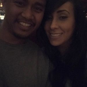 Meet your Posher, Wilson