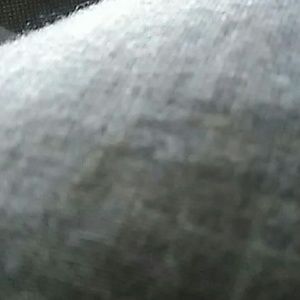 Meet your Posher, Rickey