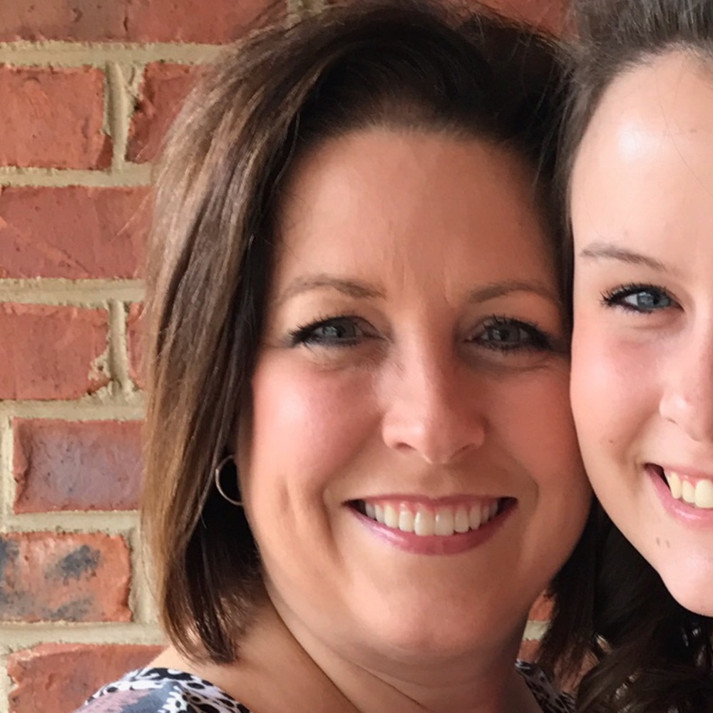 Meet your Posher, Tamatha
