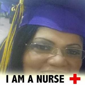 Meet your Posher, Rhonda