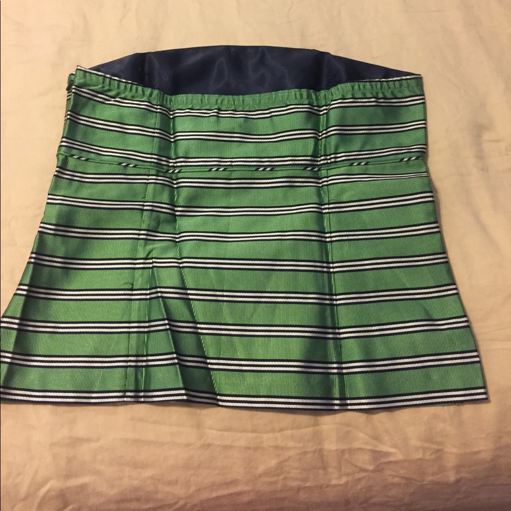 Top - Picture 3 of 3