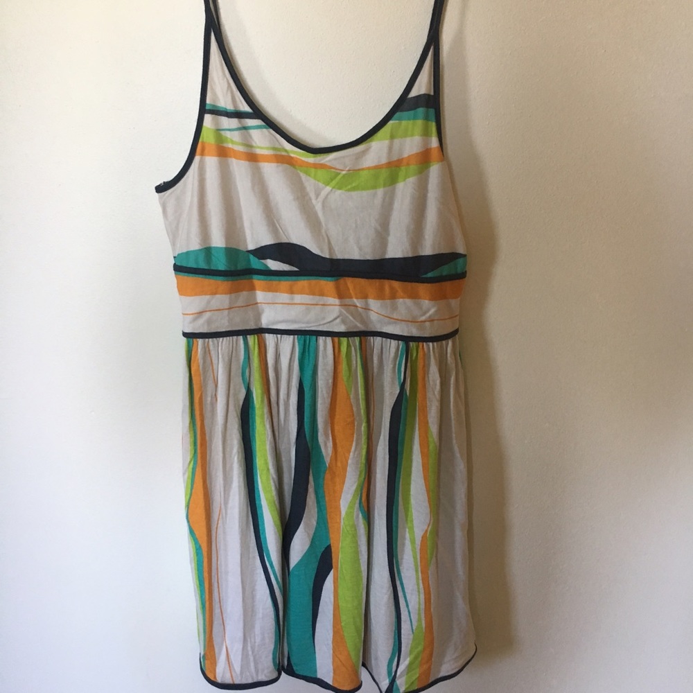 Urban Outfitters Dress