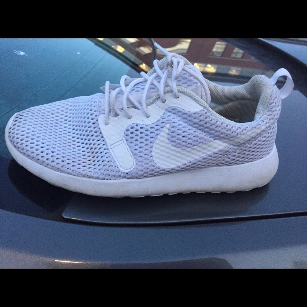 Nike Roshes