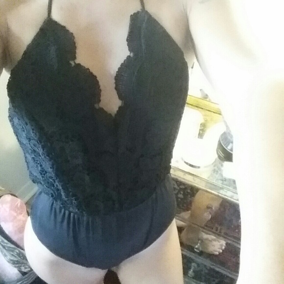 Swimsuits one piece - Picture 3 of 3