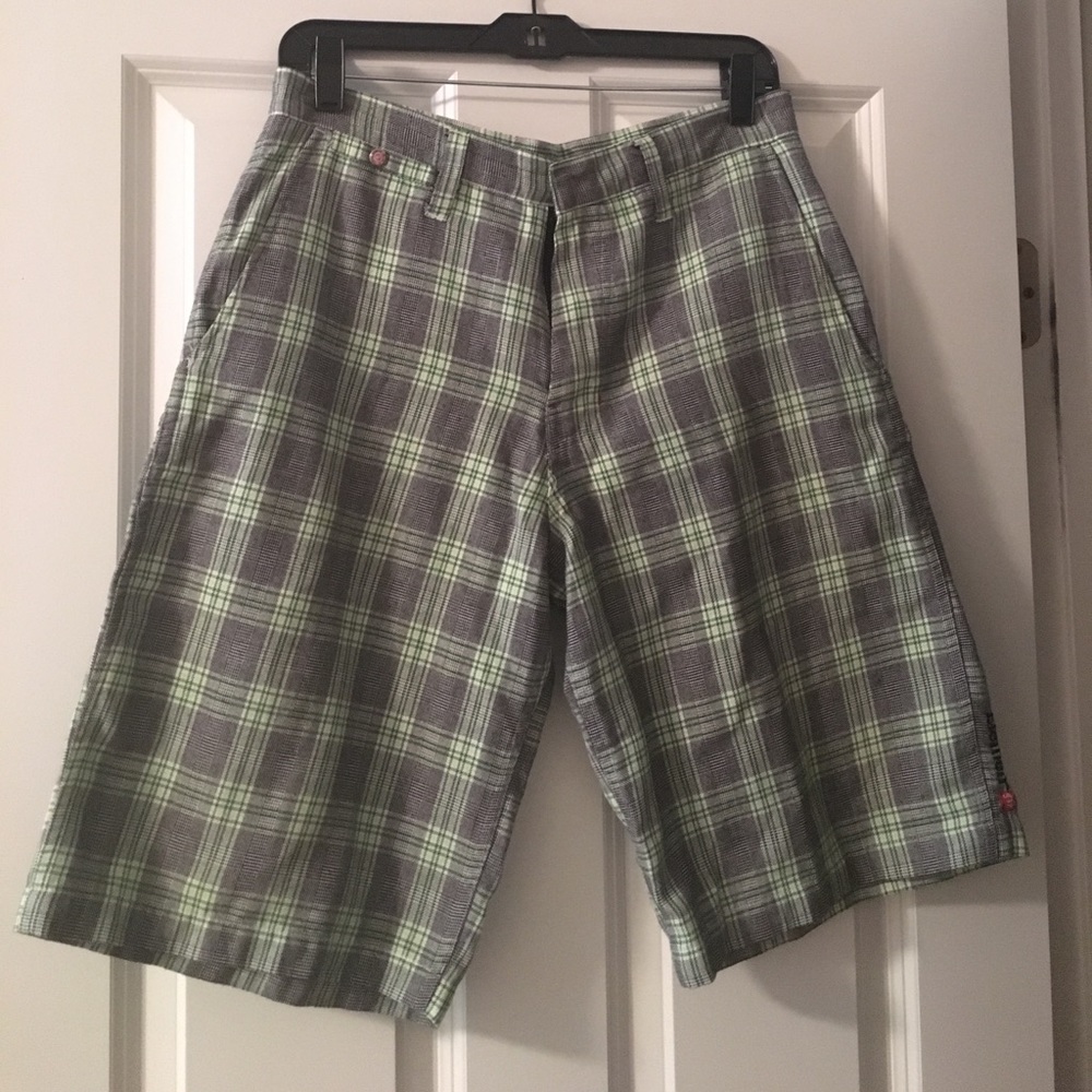 Tommy hilfiger shorts