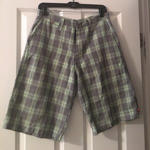 Tommy hilfiger shorts