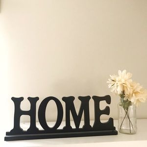 Home Decor