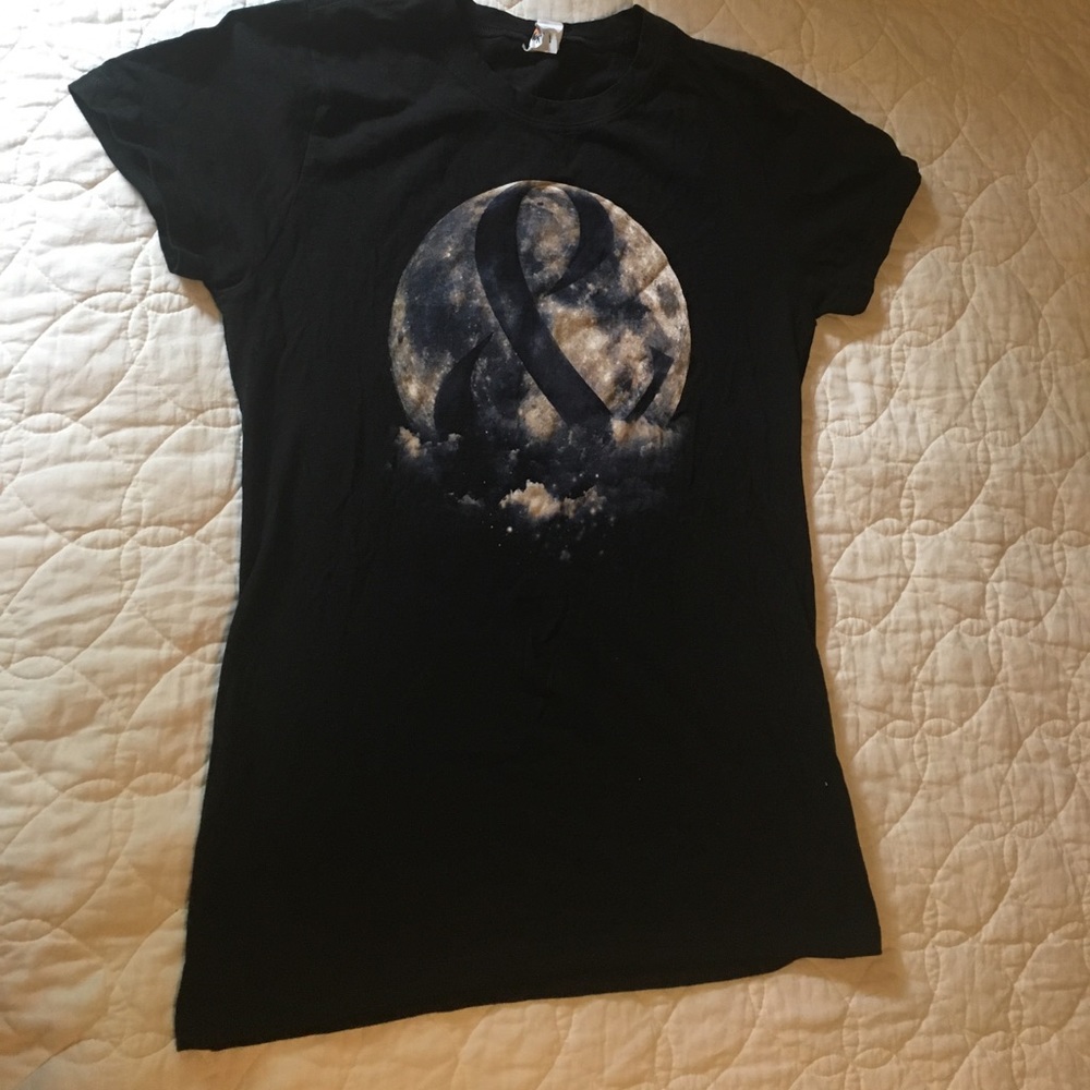 Of Mice and Men T-Shirt