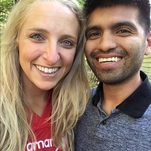 Meet your Posher, Moises