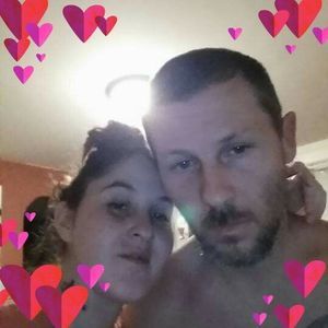 Meet your Posher, Cassandra