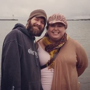 Meet your Posher, Lee