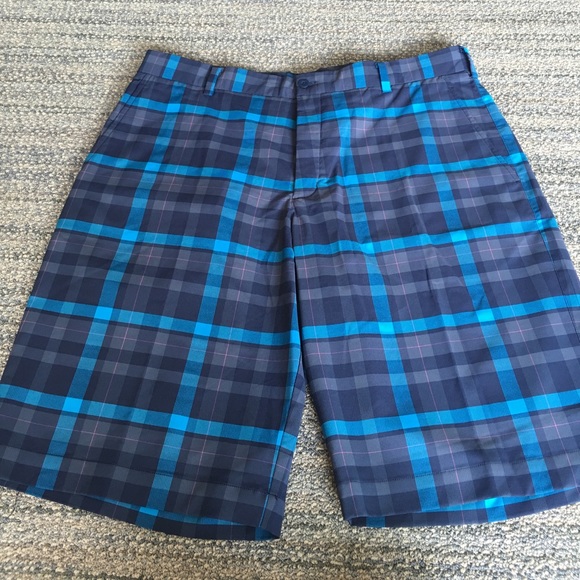 nike shorts 12 inch inseam nike shorts 12 inch inseam
