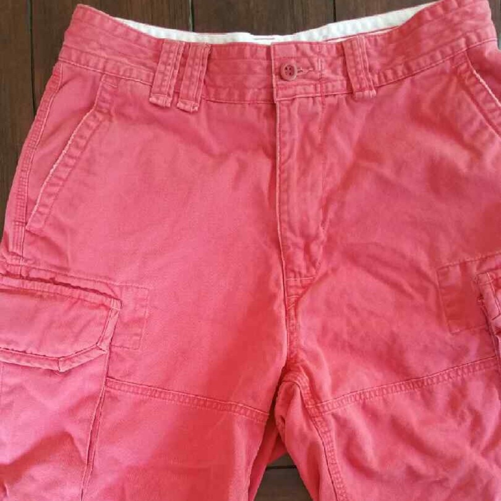 Ralph Lauren Shorts