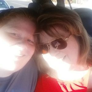 Meet your Posher, Marta