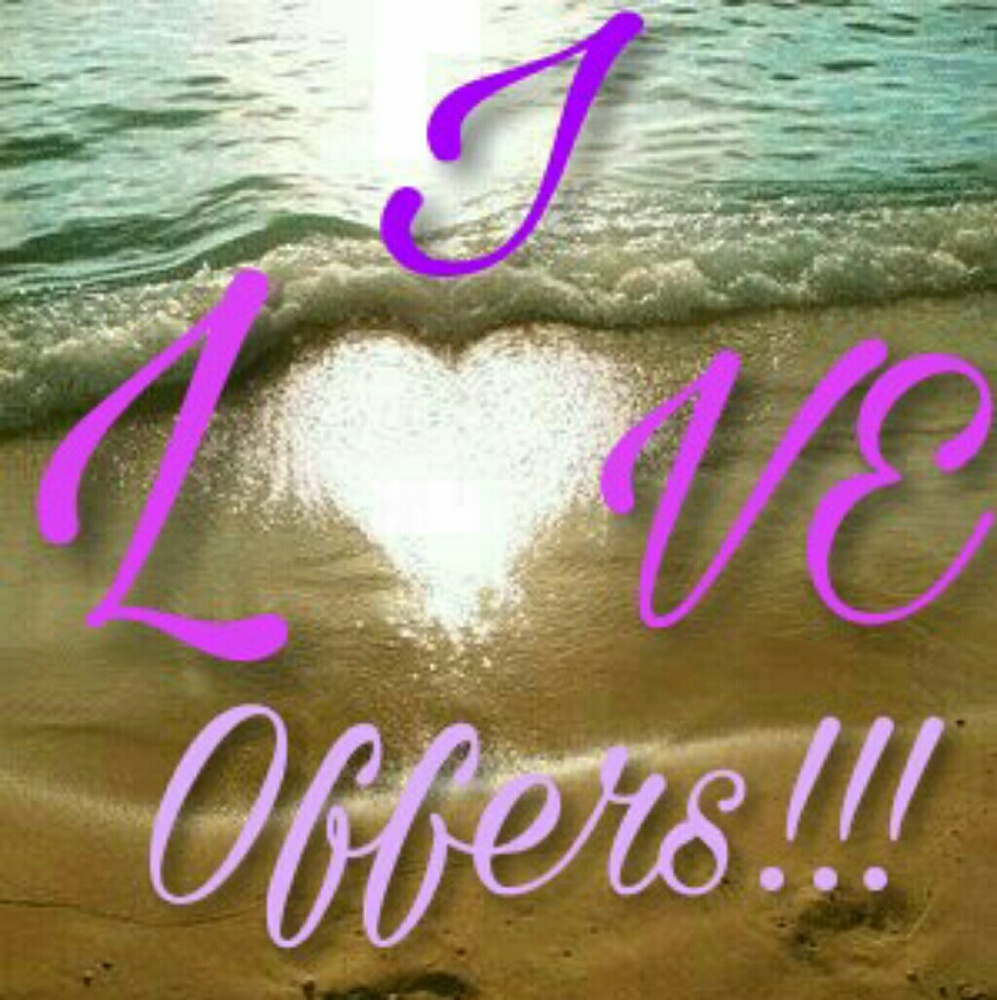 💜💙💚 Bigger Bundles Save More!!! 💚💙💜