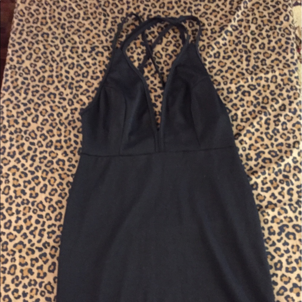 LBD