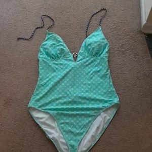 Swimtsuit