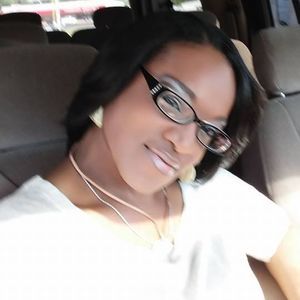 Meet your Posher, Del