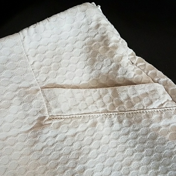 Free People | Newman Textured Shorts - Picture 4 of 5